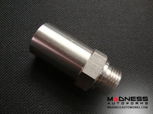 MINI Cooper Oxygen Sensor Extender by DDM Works